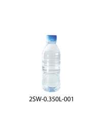 ขวดน้ำ BPW001 0